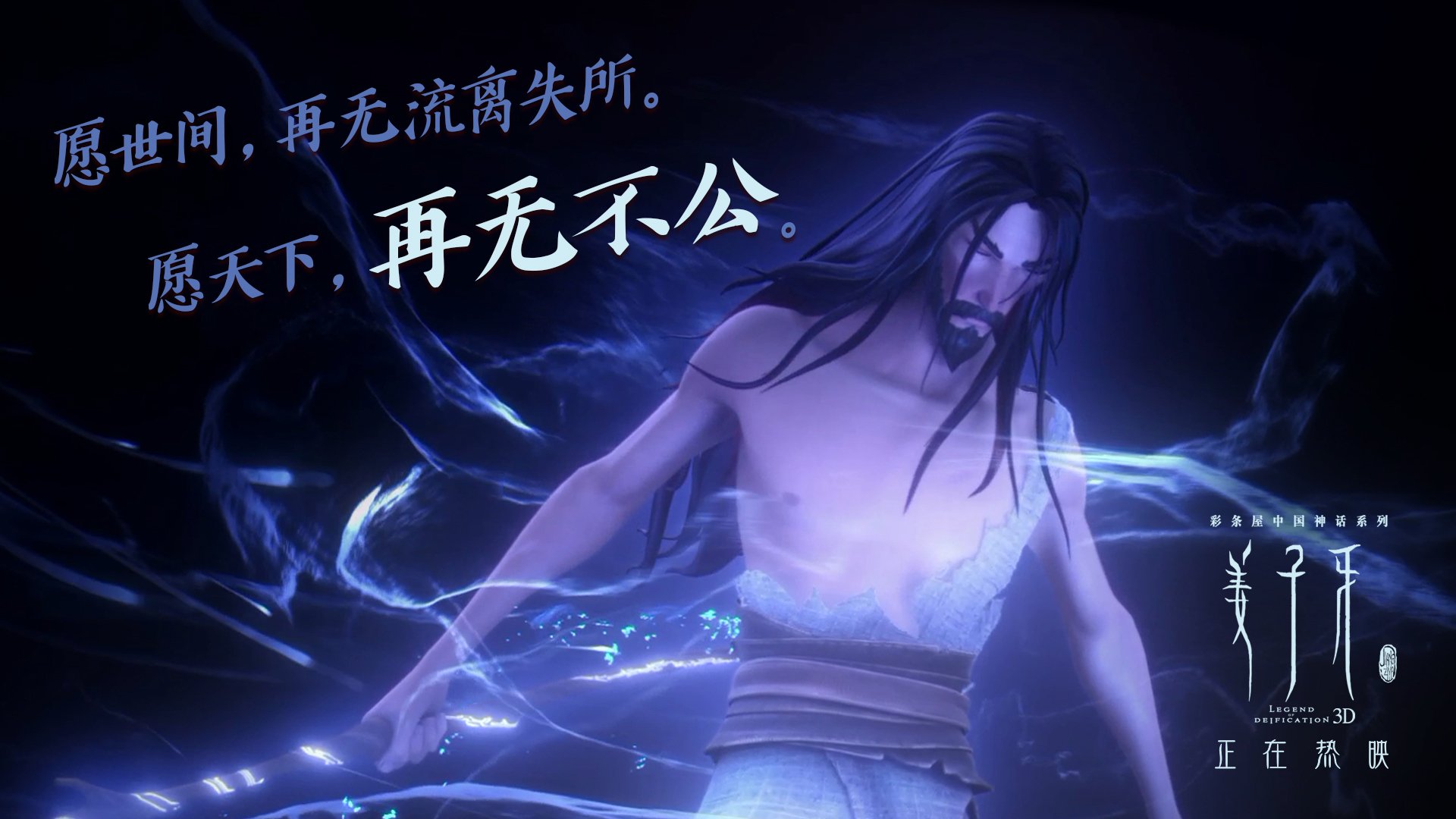 体育赛事现场管理优化，体育赛事管理要素
