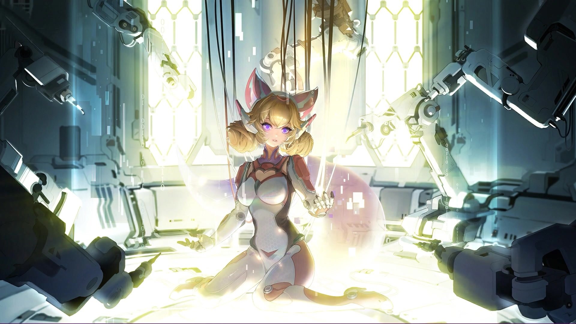 职业球员技术体能双重不足,球员体能训练