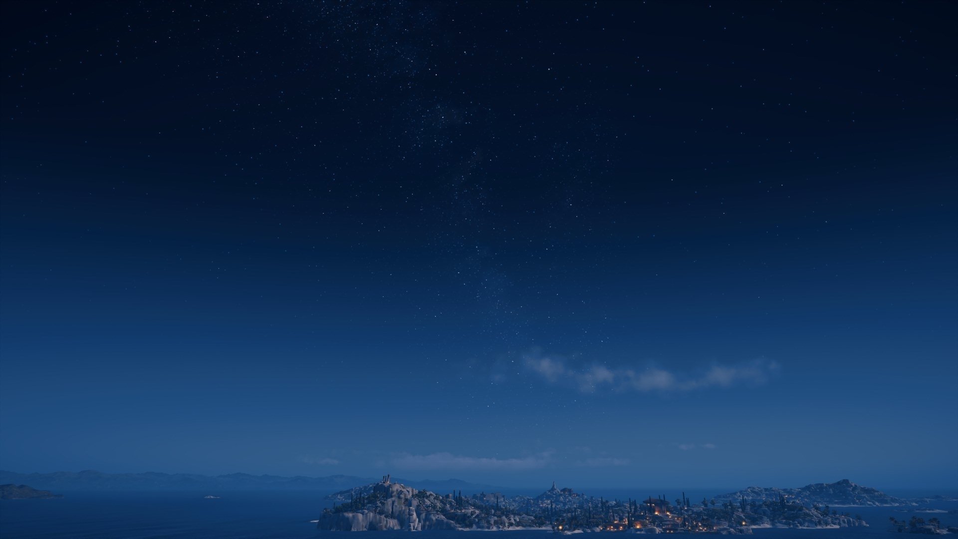 “埃尔斯·霍斯特带领南非羚羊队防守无漏洞”