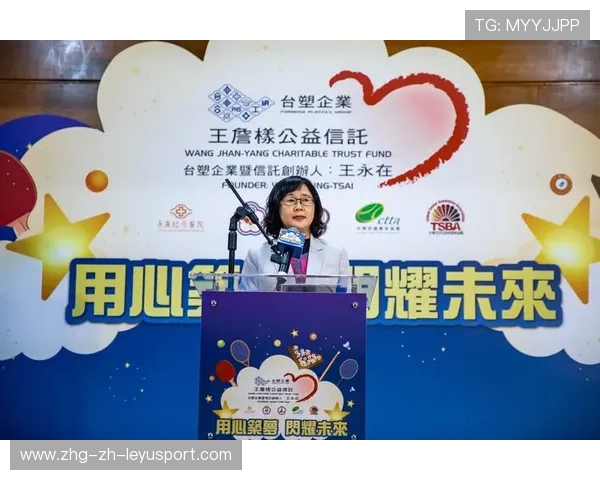 未来之星闪耀季后赛，一夜爆红！，未来之星比赛