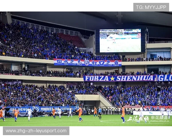 欧洲足球联盟会议讨论赛制改革，未来或更激烈的竞争，欧洲足球协会联盟