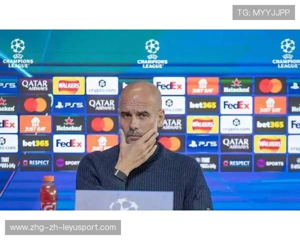 曼城在赛场上展现出的纪律性成为其稳定性的基石，曼城出场记录