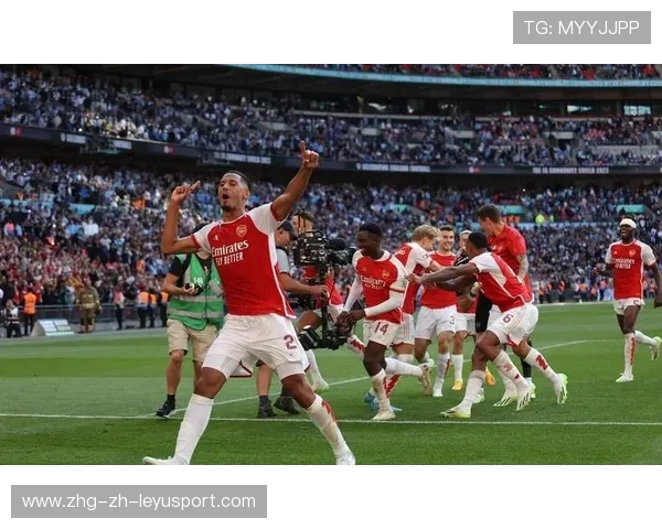 欧冠八强抽签揭晓：皇马再遇曼城，拜仁对阵阿森纳，1718赛季欧冠皇马拜仁次回合