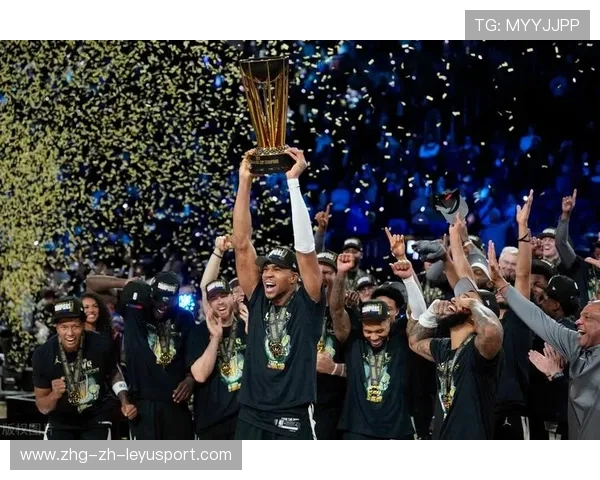 球星在关键时刻命中制胜球获MVP提名，球星成名绝技