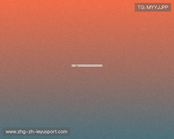 热搜第1！于何一一战成名，媒体争相跟进详解