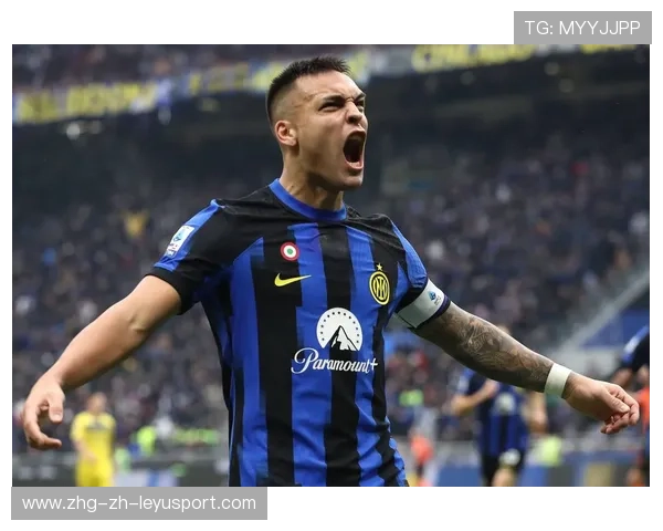 国米劳塔罗门前终结训练保持火力:成为顶级射手的秘密武器 国米劳塔罗门前终结训练保持火力:成为顶级射手的秘密武器