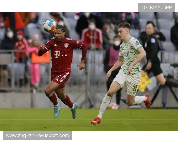 柏林赫塔拟在数据化选材上做出关键升级 柏林赫塔拟在数据化选材上做出关键升级