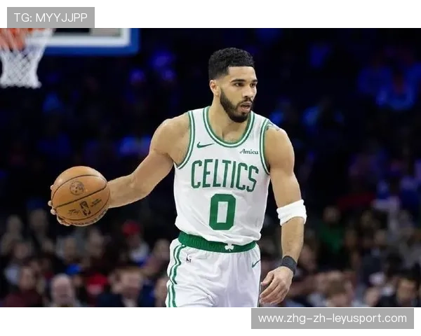 塔图姆复出或打破绿军战术体系，引发关注