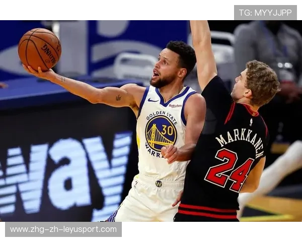 怀斯曼篮下多点尝试得手，底特律重新建立节奏的软文叙事