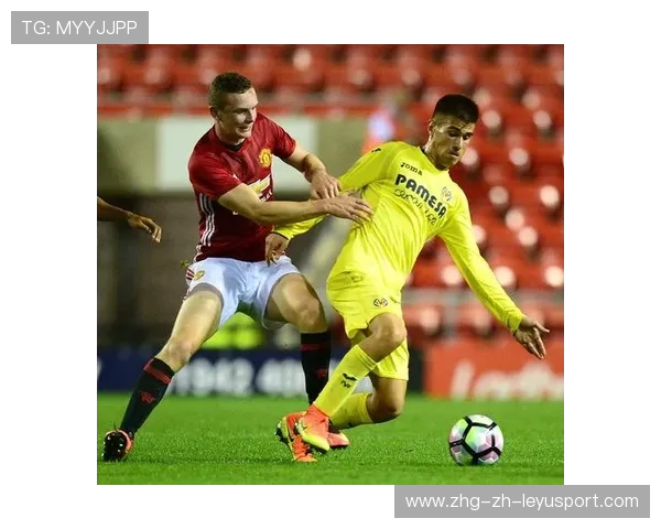 皇家社会不断通过转换创造空间—在变革中书写品牌新边界