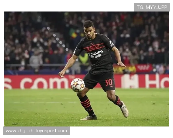 替补登场发挥作用：在关键时刻成就不凡