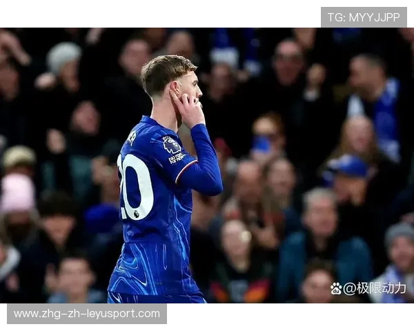 英超顶级对决，精彩反击和神级扑救层出不穷，英超经典对决