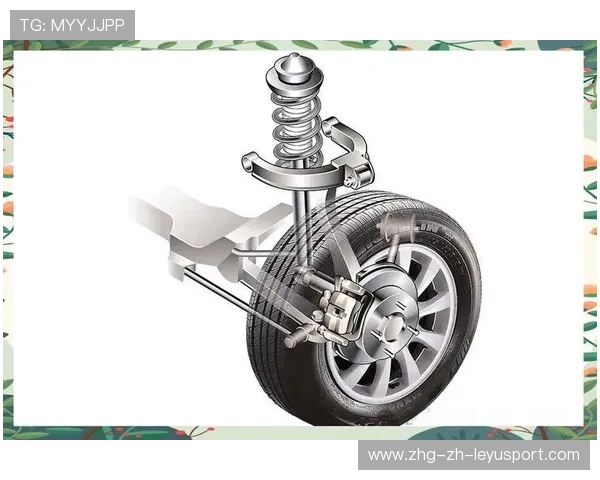 精准悬挂:避震系统的革命性变化,避震悬挂最好的汽车品牌 精准悬挂:避震系统的革命性变化,避震悬挂最好的汽车品牌