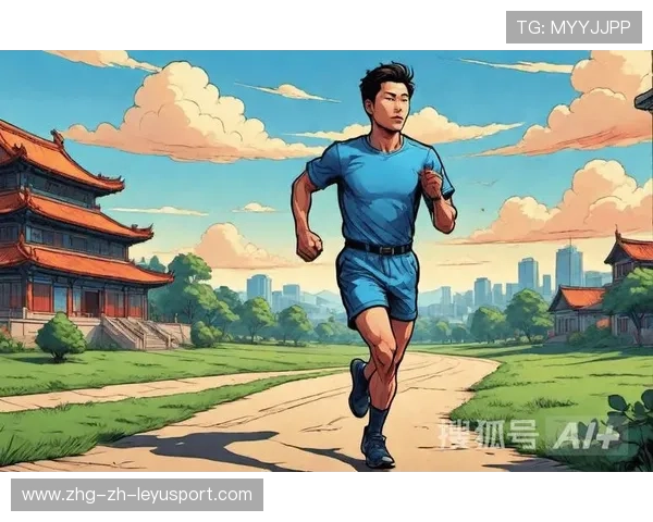 职业体育中的精神内耗：为何运动员心理健康值得关注？，运动员 心理