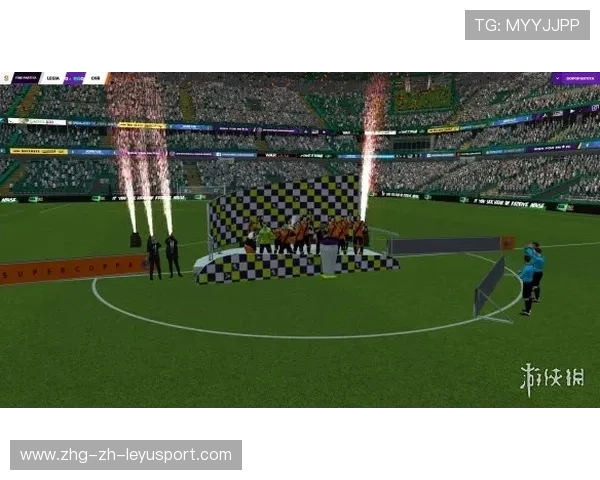 足球联赛加强俱乐部青训成果的第三方评估机制，2021足球俱乐部青训招生