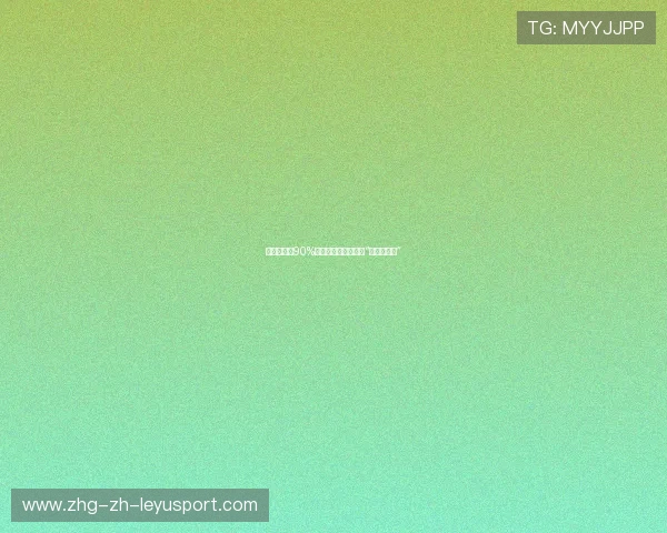 扎心！锡安90%离队概率，鹈鹕只求“谁爱要谁要”